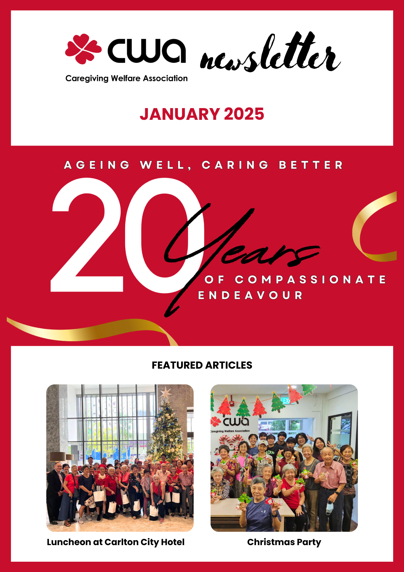 CWA Newsletter January 2025.png